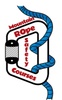 Mountain Rope Safety Courses