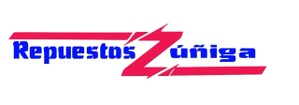 Repuestos Zúñiga