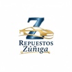 Repuestos Zúñiga