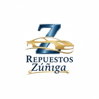 Repuestos Zúñiga