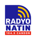 104.5 radyo natin candon dwre
