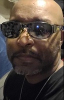 Singer Soulman