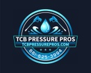 TCB Pressure Pros
