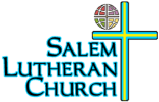 Salem Lutheran Church Moline - ELCA