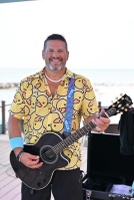 Music You Love Done Right! 