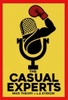 The Casual Experts Podcast