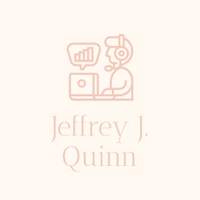 Jeffrey J. Quinn