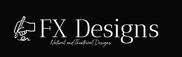 FX Designs