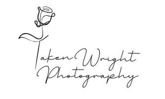  Taken Wright Photography