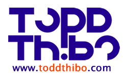 Toddynho Logo PNG Vector (CDR) Free Download