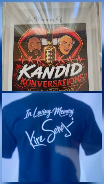 Shirt Cards Bundle