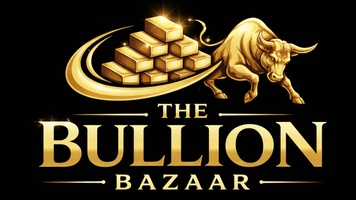 The Bullion Bazaar