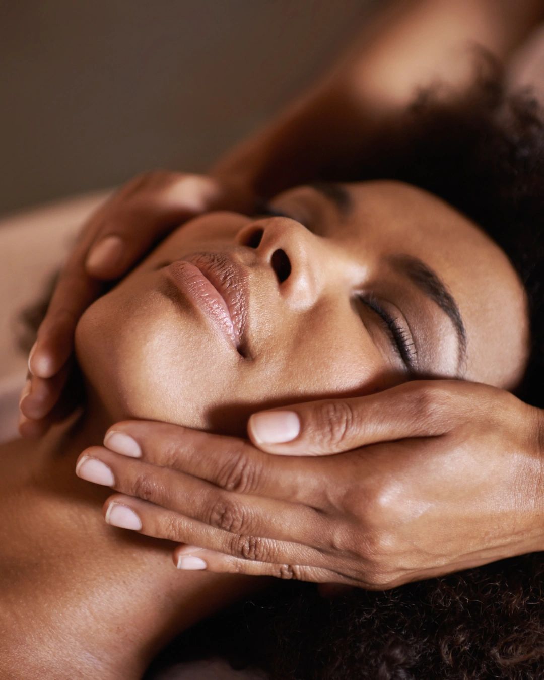Beauty Glo Facial Medical Center in San Antonio, TX