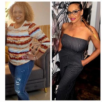 san diego semaglutide weight loss Semaglutide Weight Loss San Antonio