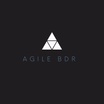 The Agile BDR