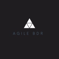 The Agile BDR