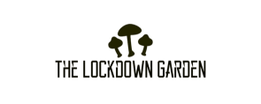 The Lockdown Garden