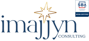 IMAJJYN CONSULTING