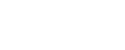 Orto Center 