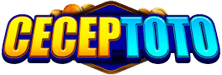 CECEPTOTO
