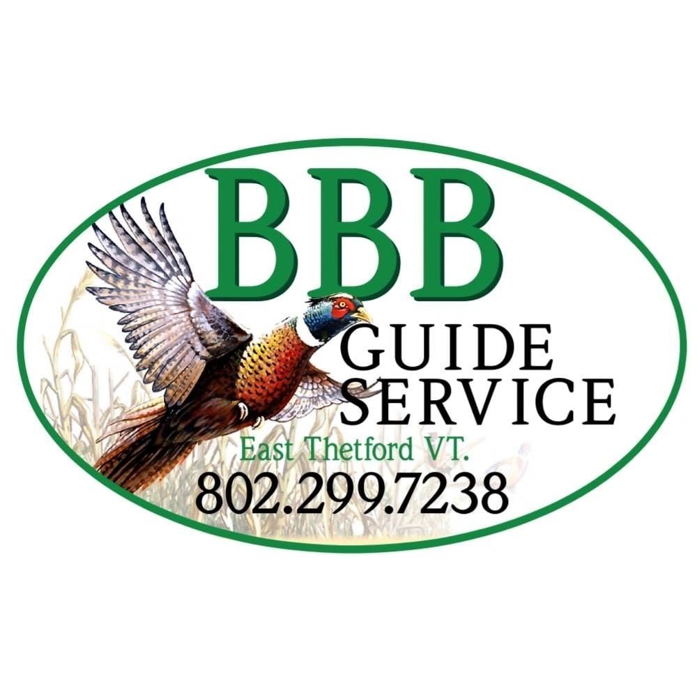 BBB Guide Service at Acer Hill Farm — photo 4