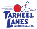 Tarheel Lanes 