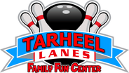 Tarheel Lanes 