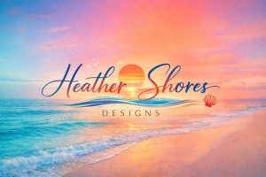 Heather Shores Designs