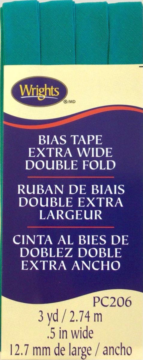 Bias Tape - WIDE45 45mm main image 1