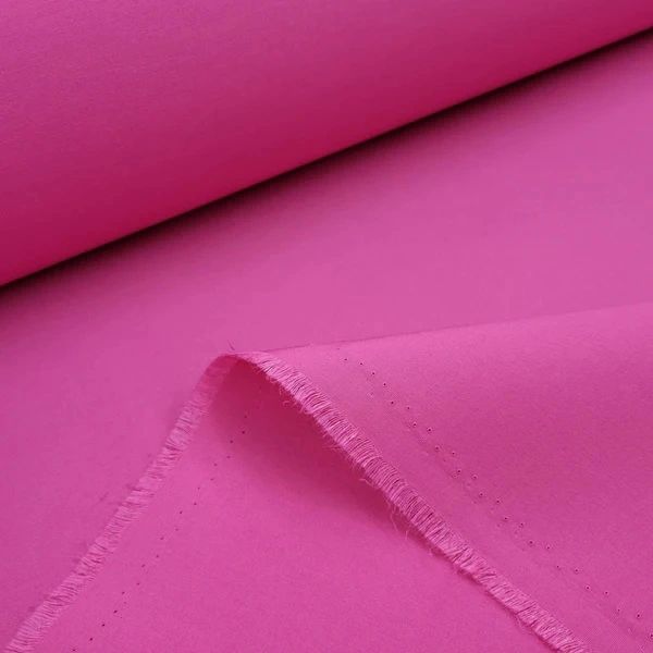 Commander - Hot Pink