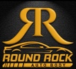Round Rock Auto Body