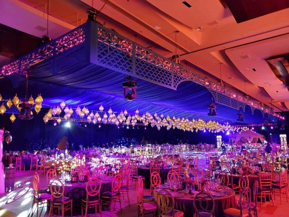 Wedding Wire