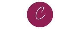 Crystal Books Financial LLC