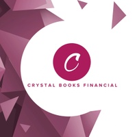 Crystal Books Financial LLC