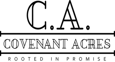 Covenant Acres