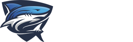 Sharky's Pool Service