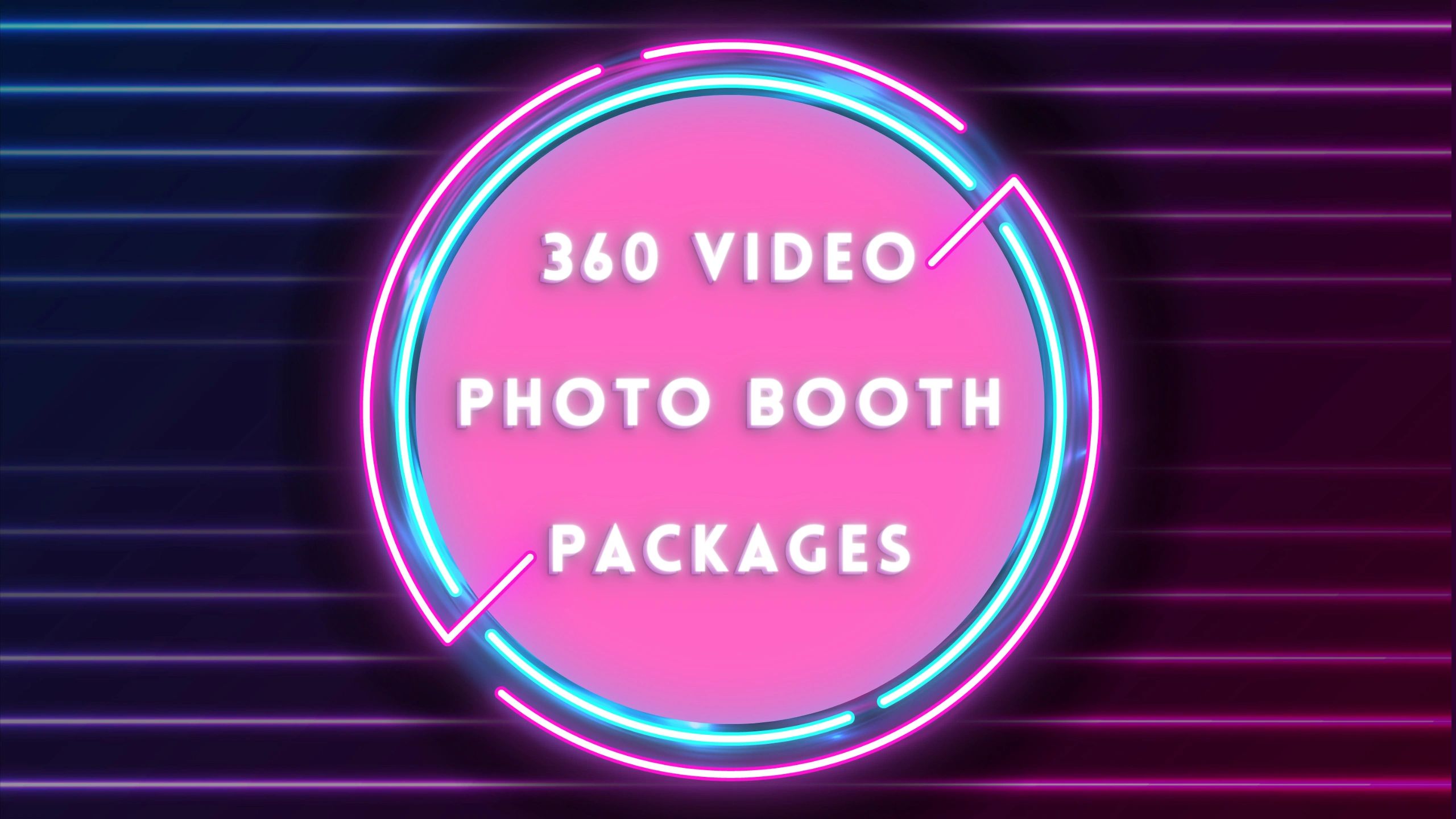 360 video photo booth hire london. great for 360 photo booth weddings  & 360 party photo booths