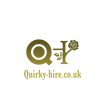 Quirky-hire