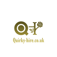 Quirky-hire