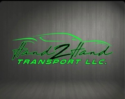 Hand2Hand Transport Llc