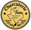 Charcuterie of Texas
