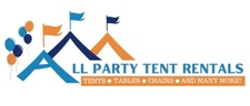 All Party Tent Rentals