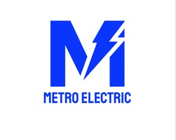Metro Electric, LLC
