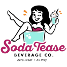 Soda Tease