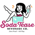 Soda Tease