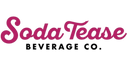 Soda Tease
