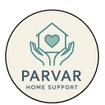 Parvar Home Support 