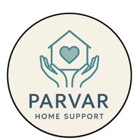 Parvar Home Support 