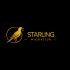 Starling Migration