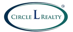 Circle L Realty